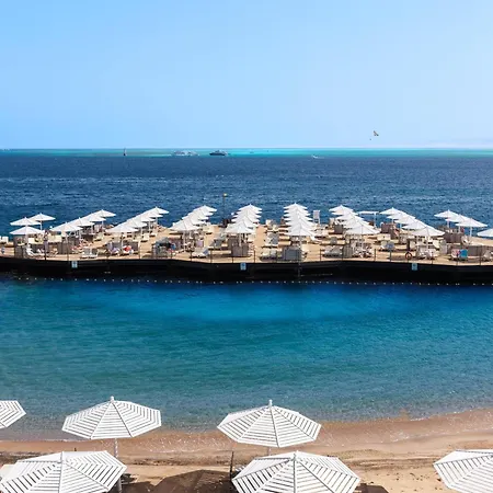Sunrise Holidays Resort -Adults Only-3