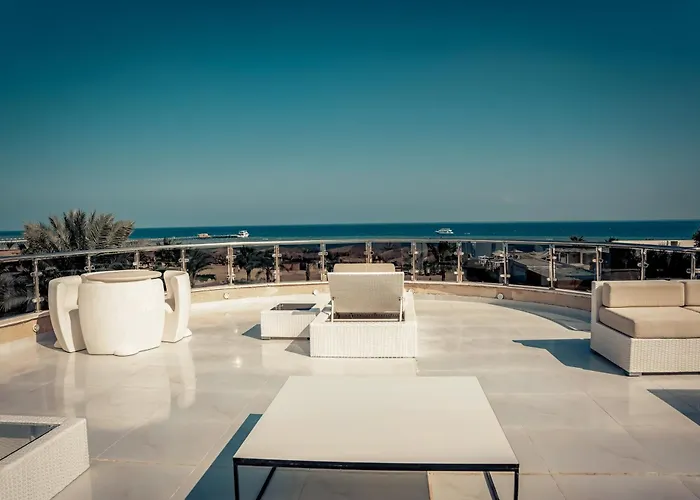 Caves Beach Resort Adults Only